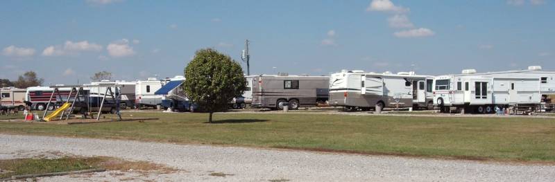 RV Park