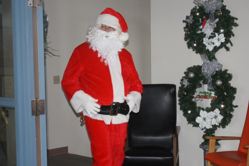 Osiyo ayollar kamming video