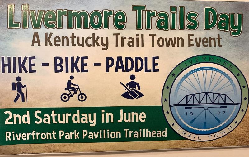 City of Livermore 2022 NEWS 2022 December 10 Lighted Christmas